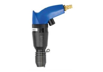 Chisel hammer