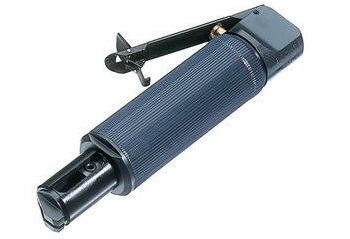  Air jig saw