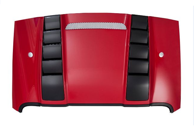 Audi AG