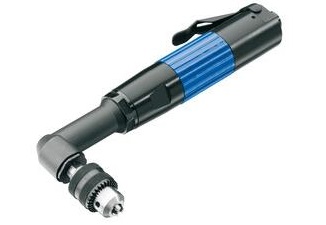 Drill Angle drill