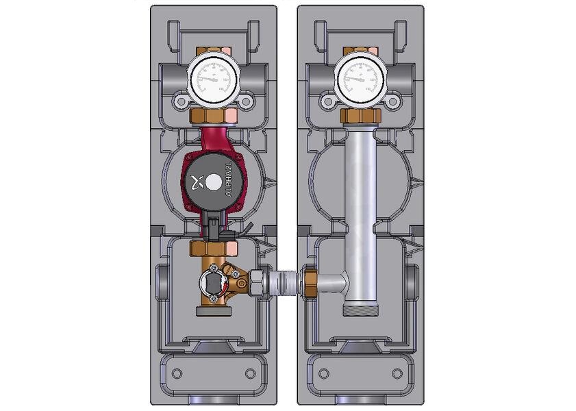 Systems for Large-scale Systems