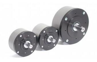 Air Motor