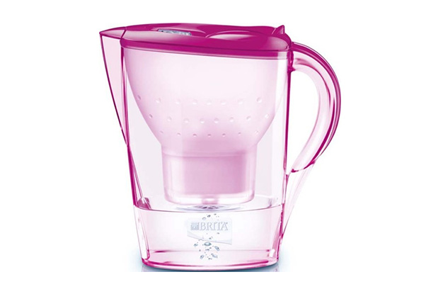 Brita 滤水壶