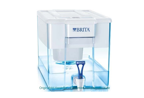 Brita 滤水壶
